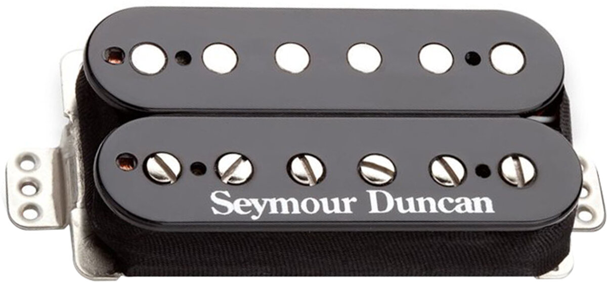 Seymour Duncan TB 59 59 Trembucker Pickup ZZounds