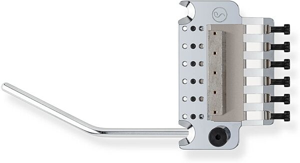 Schaller LockMeister 6 Locking Tremolo ZZounds