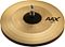 Sabian Aax Frequency Hi Hat Cymbals Zzounds