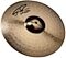 Paiste 502 Bronze 10 Inch Splash Cymbal ZZounds