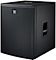 Electro Voice ELX118P Live X Powered Subwoofer 700 Watts 1x18