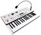 Korg Kingkorg Neo Virtual Analog Keyboard Synthesizer Zzounds