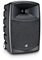 Ld Systems Roadbuddy B Battery Powered Portable Pa System