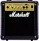 Marshall MG10CD Guitar Combo Amplifier 10 Watts 1x6 5 In