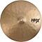 Sabian Hhx Tempest Multi Cymbal Zzounds