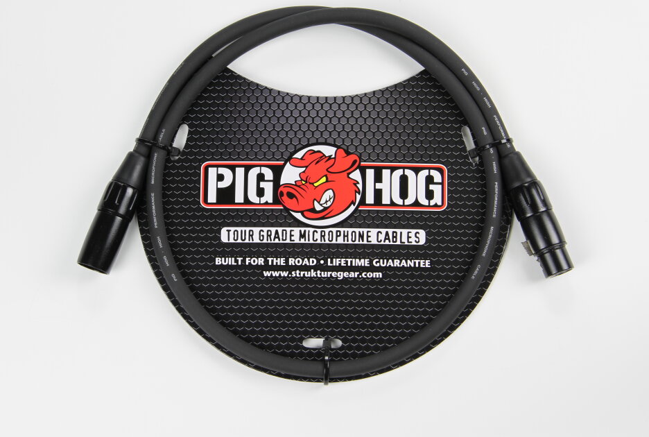 www.zzounds.com