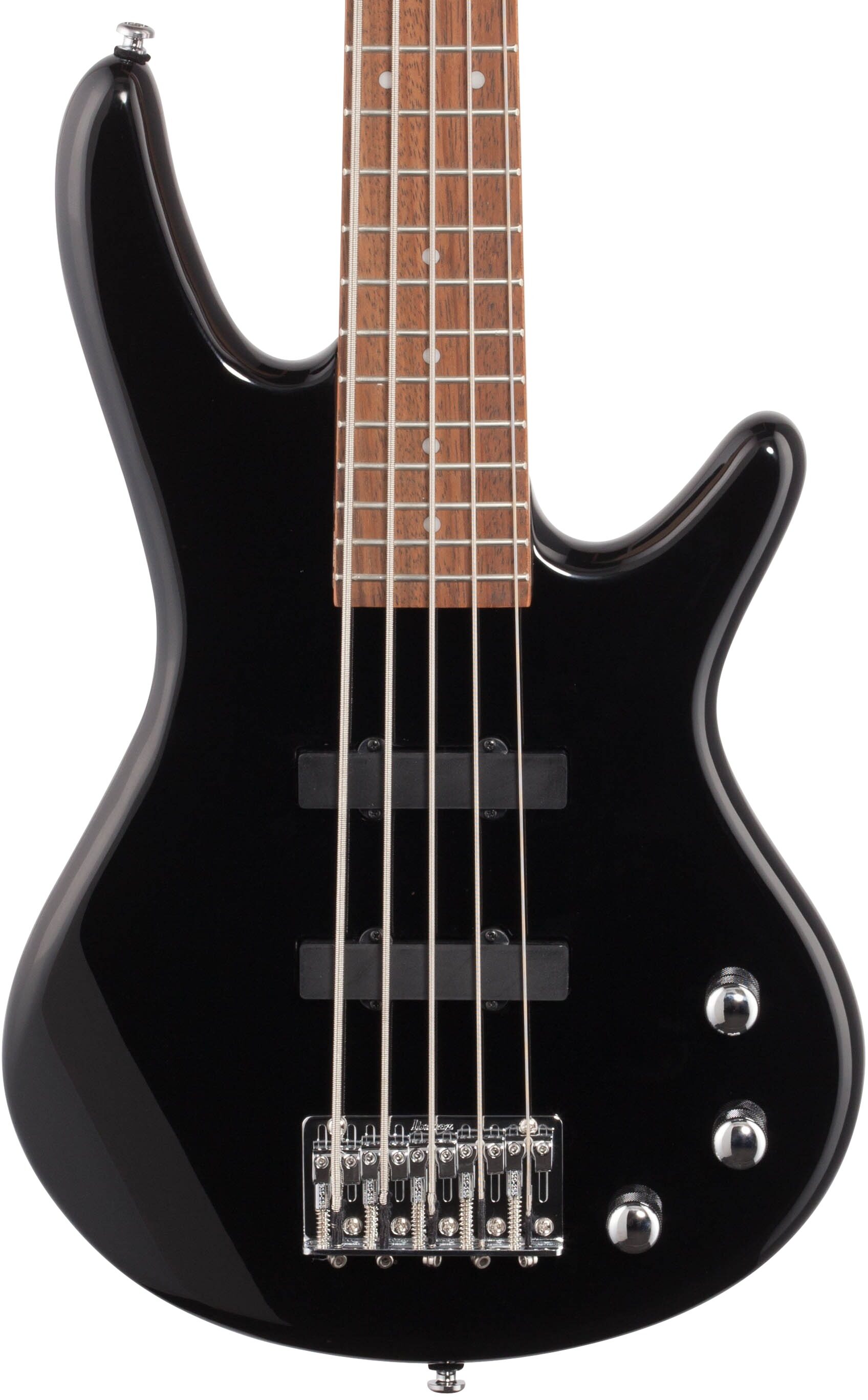 Бас Гитара Ibanez Gio Soundgear N427 Купить