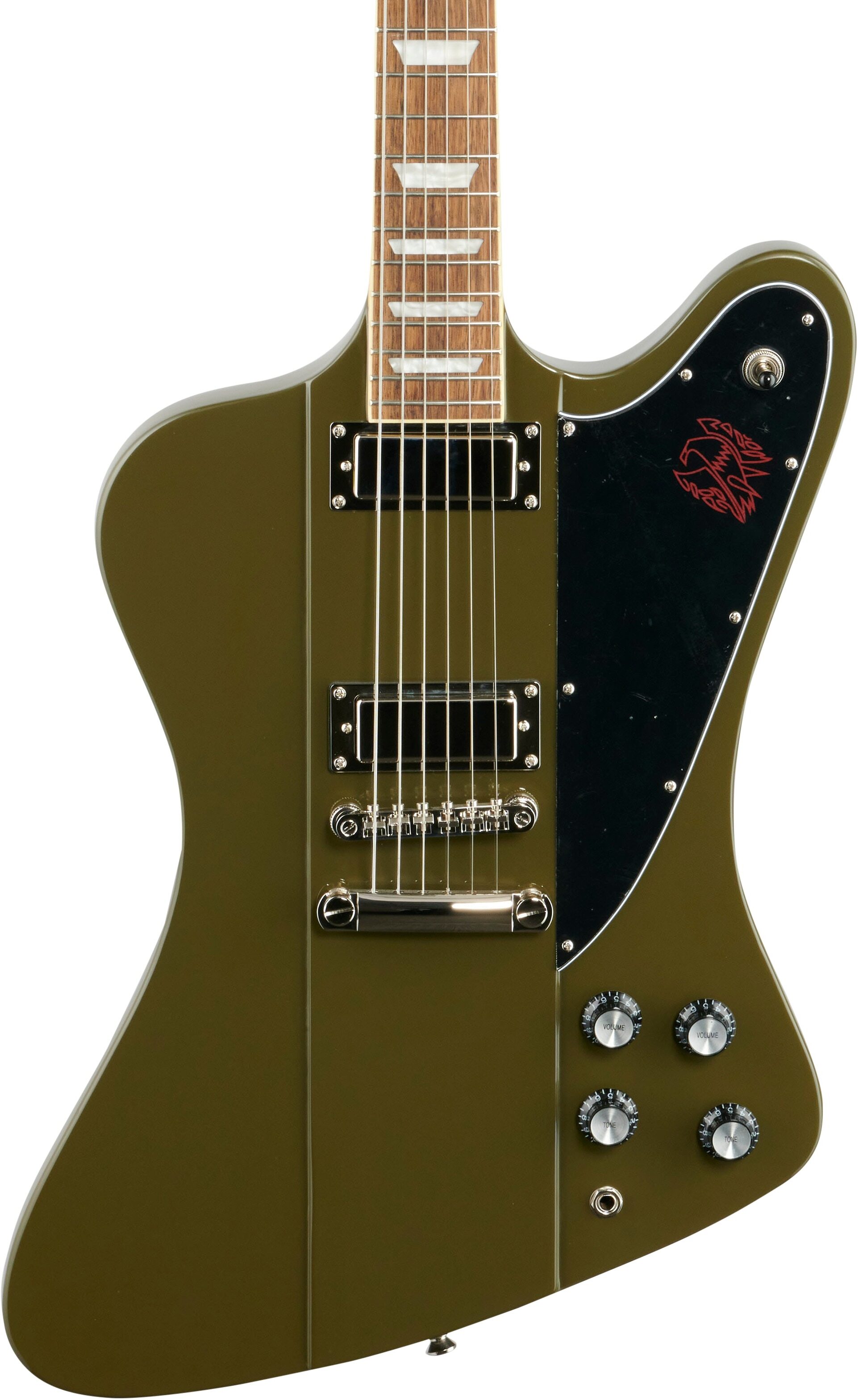 Гитара Epiphone Gt Explorer Купить