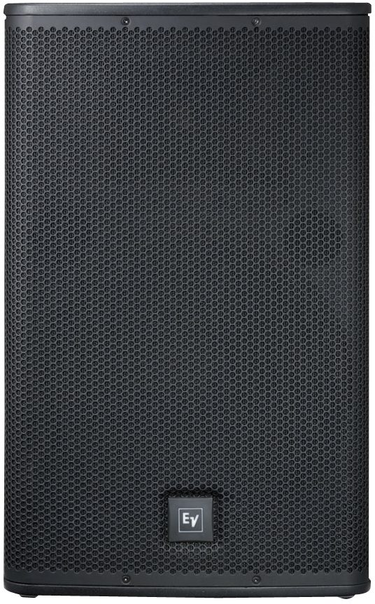 Loa toàn dải Electro-Voice EVF-1152D/94 - Trường Thịnh Company