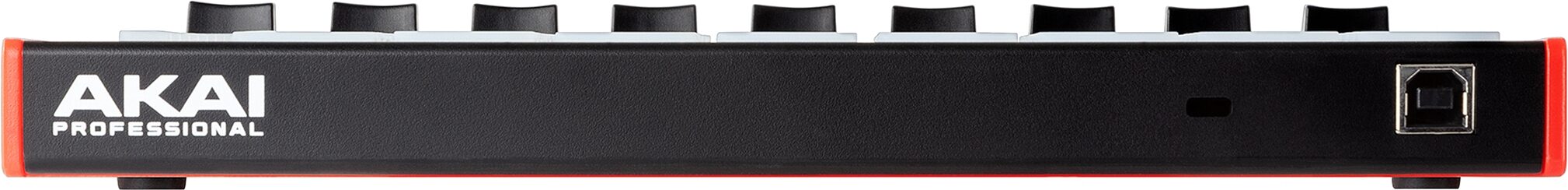 Akai APC Mini MK2 Ableton Live Controller, New, Action Position Back