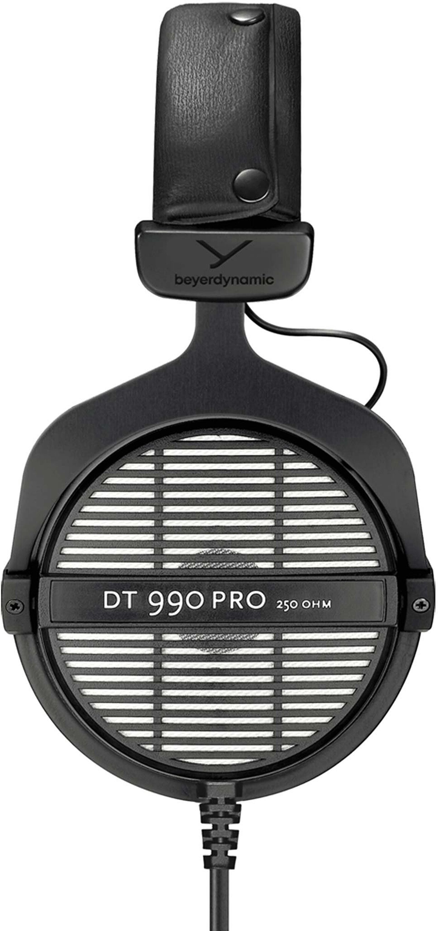 Купить Beyerdynamic Dt 770 Pro 250 Ohm