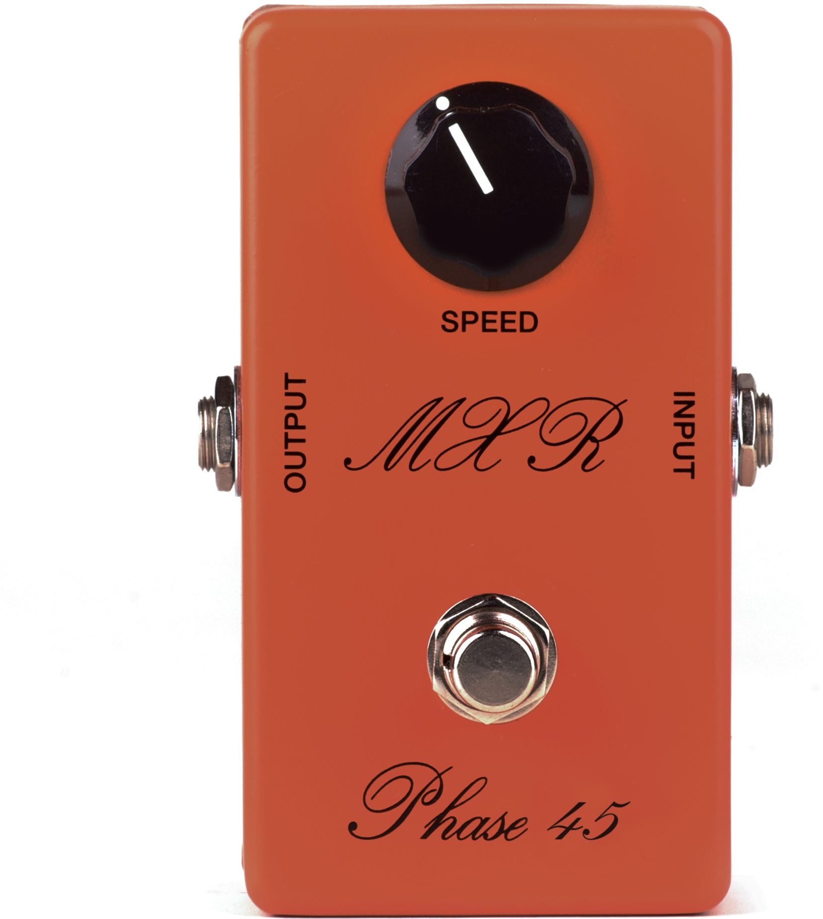 MXR CSP105 '75 Vintage Phase 45 Pedal, Main