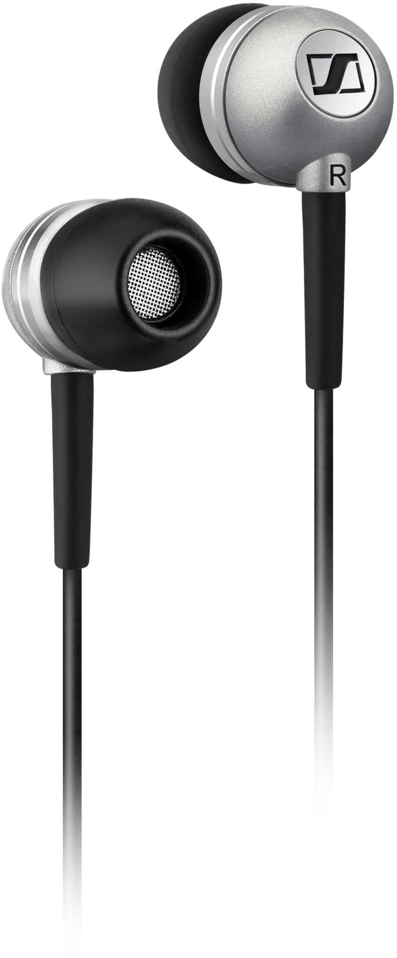 Sennheiser Наушники Проводные Купить Sennheiser Cx 300