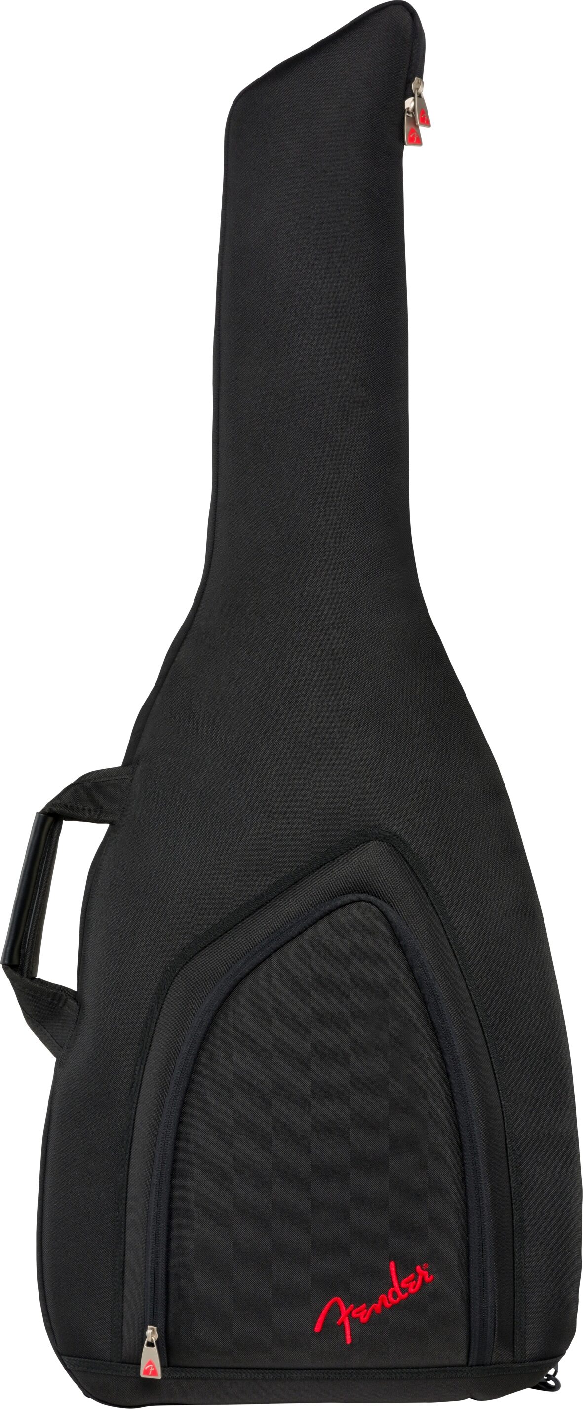 Fender FEJ610 Jaguar/Jazzmaster/Starcaster Gig Bag, New, Action Position Back