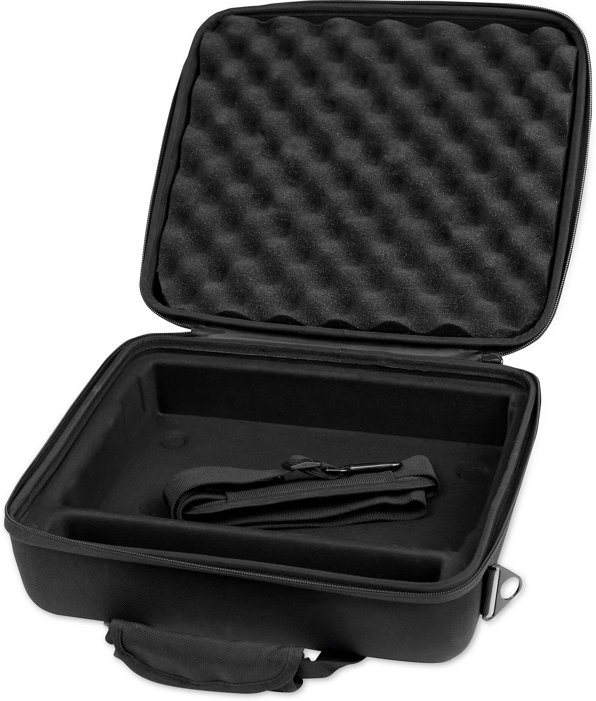 Headliner Pro-Fit Case for Headliner R2 Mixer, New, Main