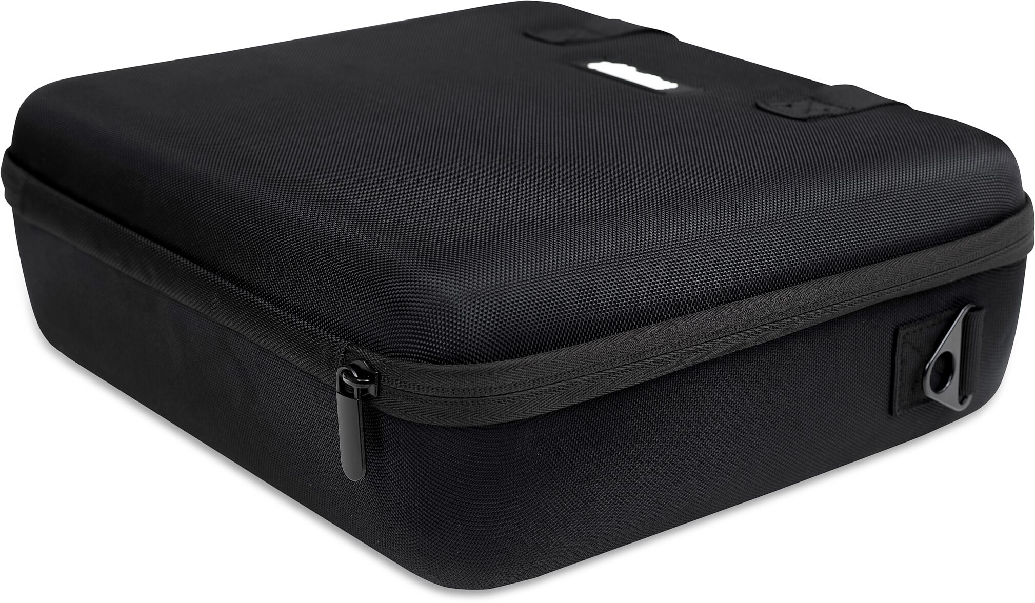Headliner Pro-Fit Case for Headliner R2 Mixer, New, Main