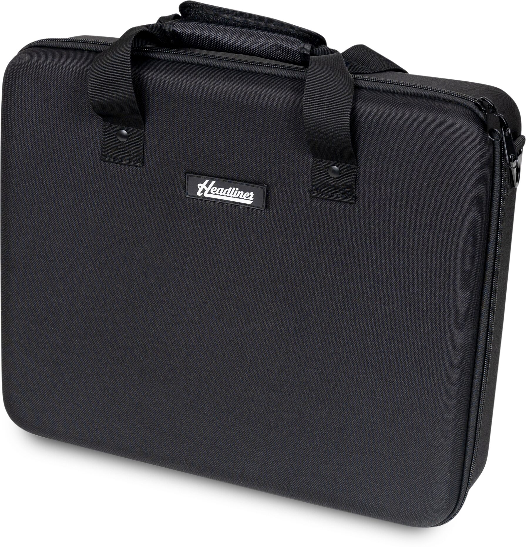Headliner Pro-Fit Case for Ableton Push 3, New, Main Side