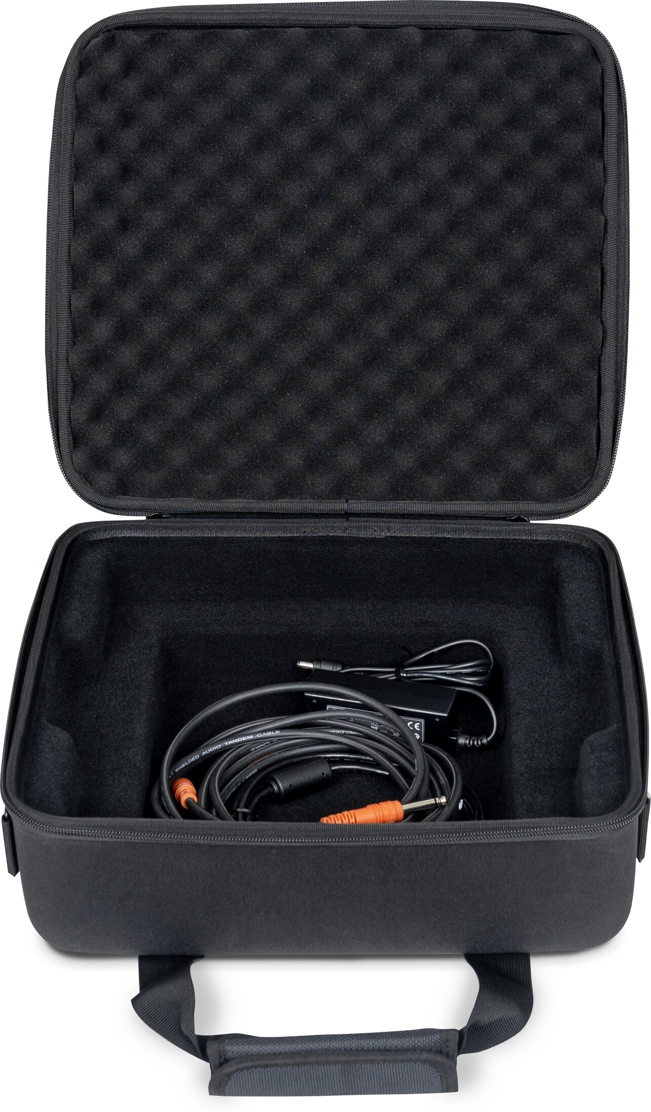 Headliner Pro-Fit Case for Akai MPC One Plus, Open Box (Very Good), Main