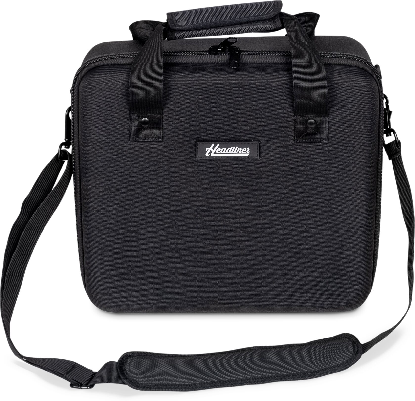 Headliner Pro-Fit Case for Akai MPC One Plus, Open Box (Very Good), Main