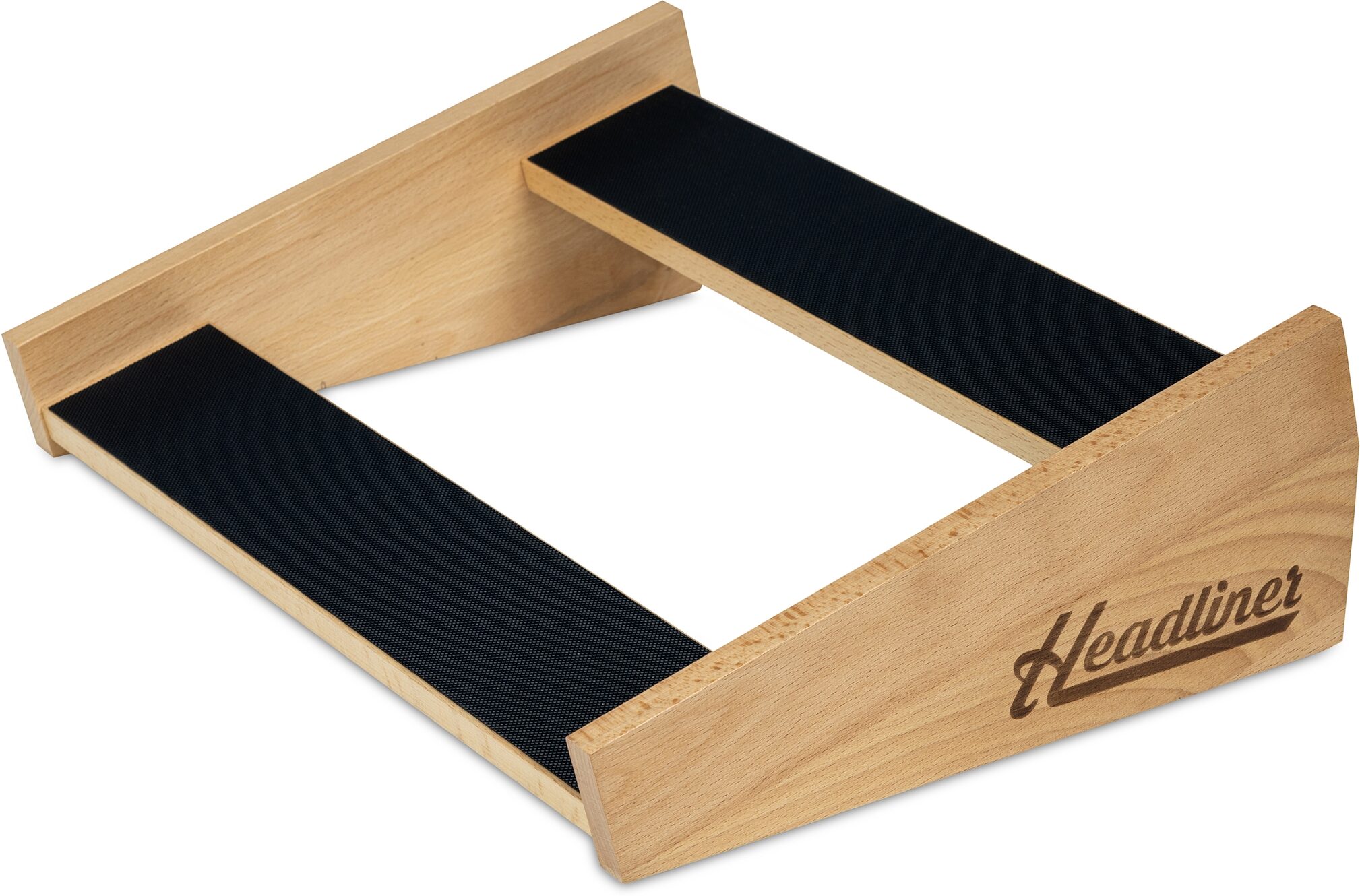 Headliner HL23000 Catalina Stand for Ableton Push 3/Push 2, New, Main