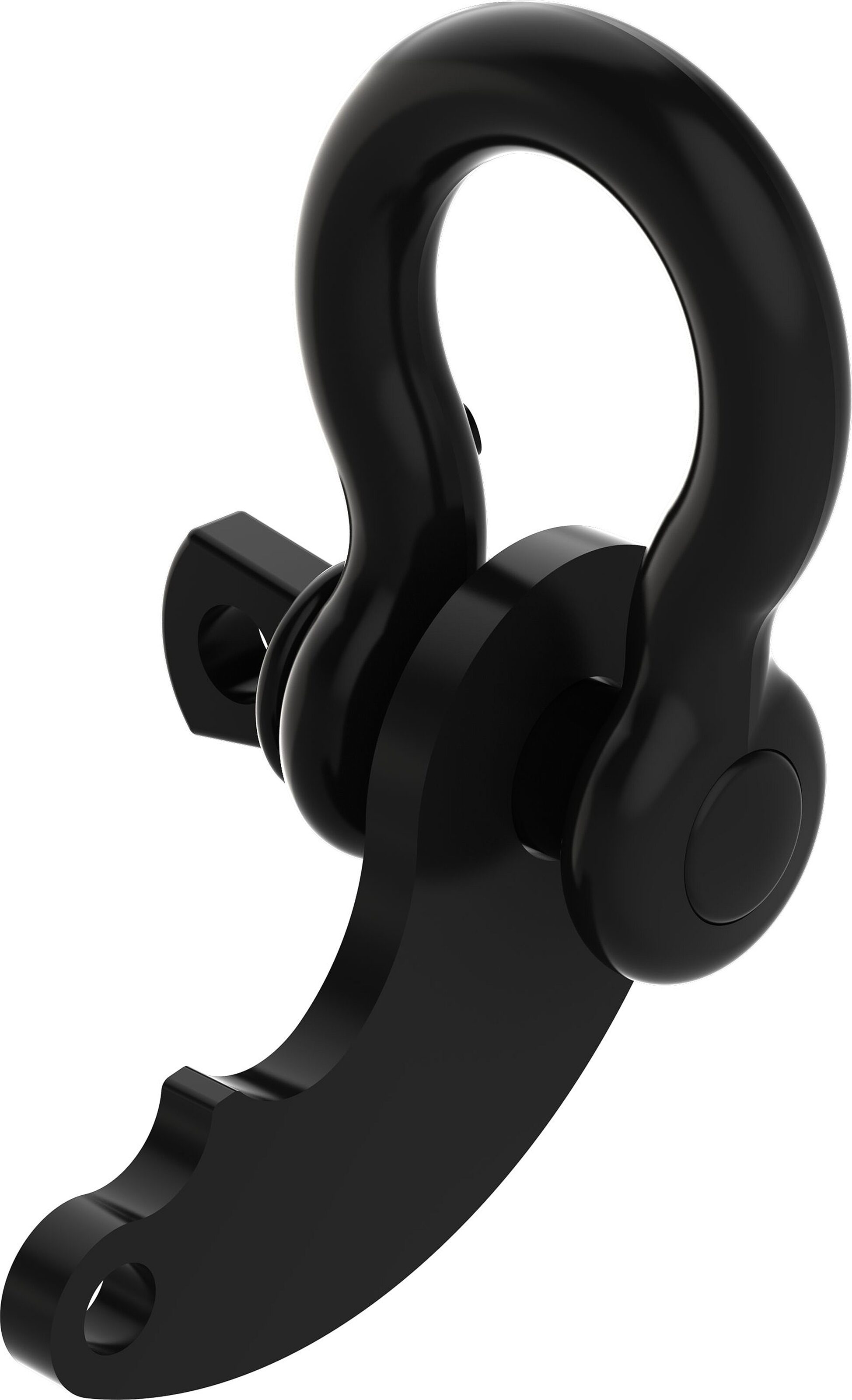 JBL SRX900 Pull Back Accessory, New, Action Position Back