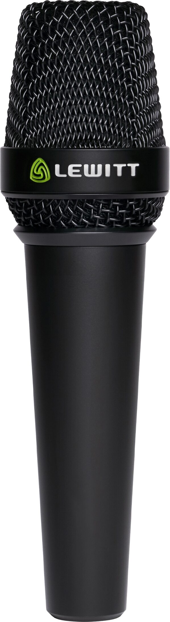 Lewitt MTP W950 Condenser Vocal Microphone, New, Action Position Back