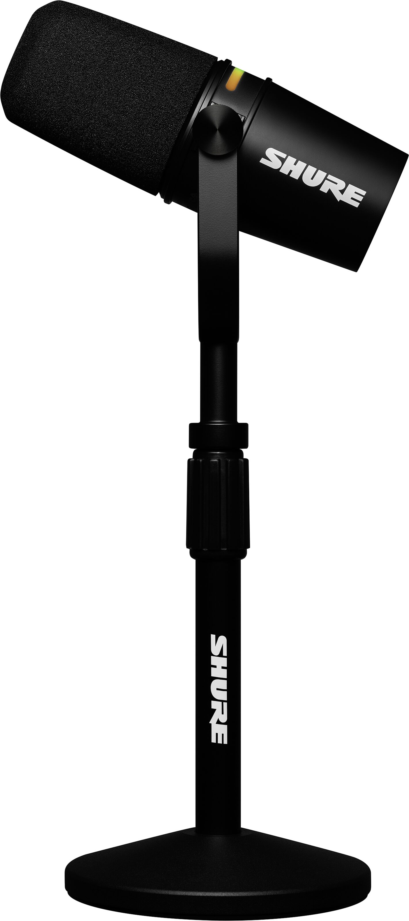 elfbar nachfüll pod läuft aus Oxva Origin X New Colors main image 1