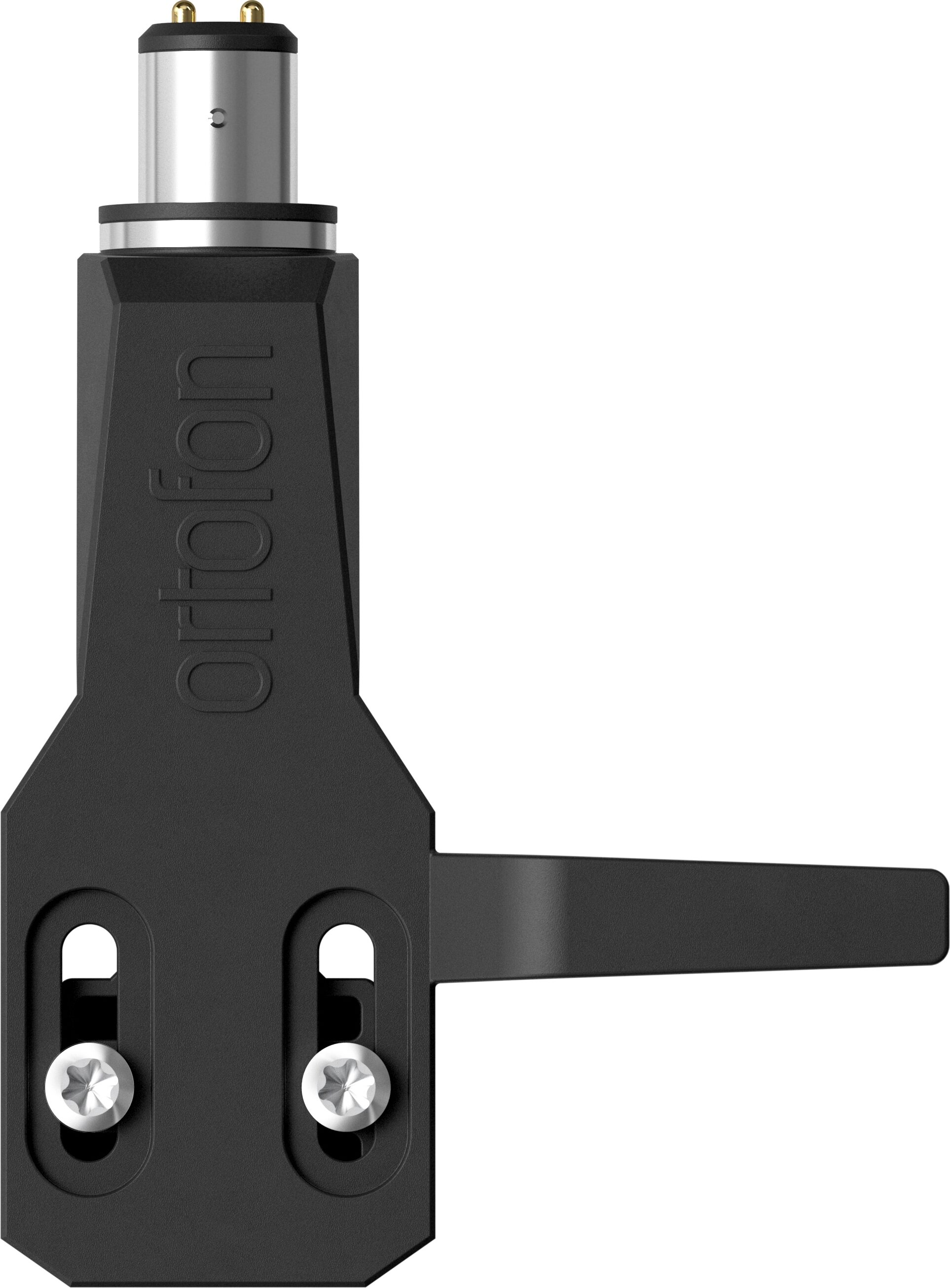 Ortofon VNL DANCE Premounted DJ Cartridge, New, Action Position Back