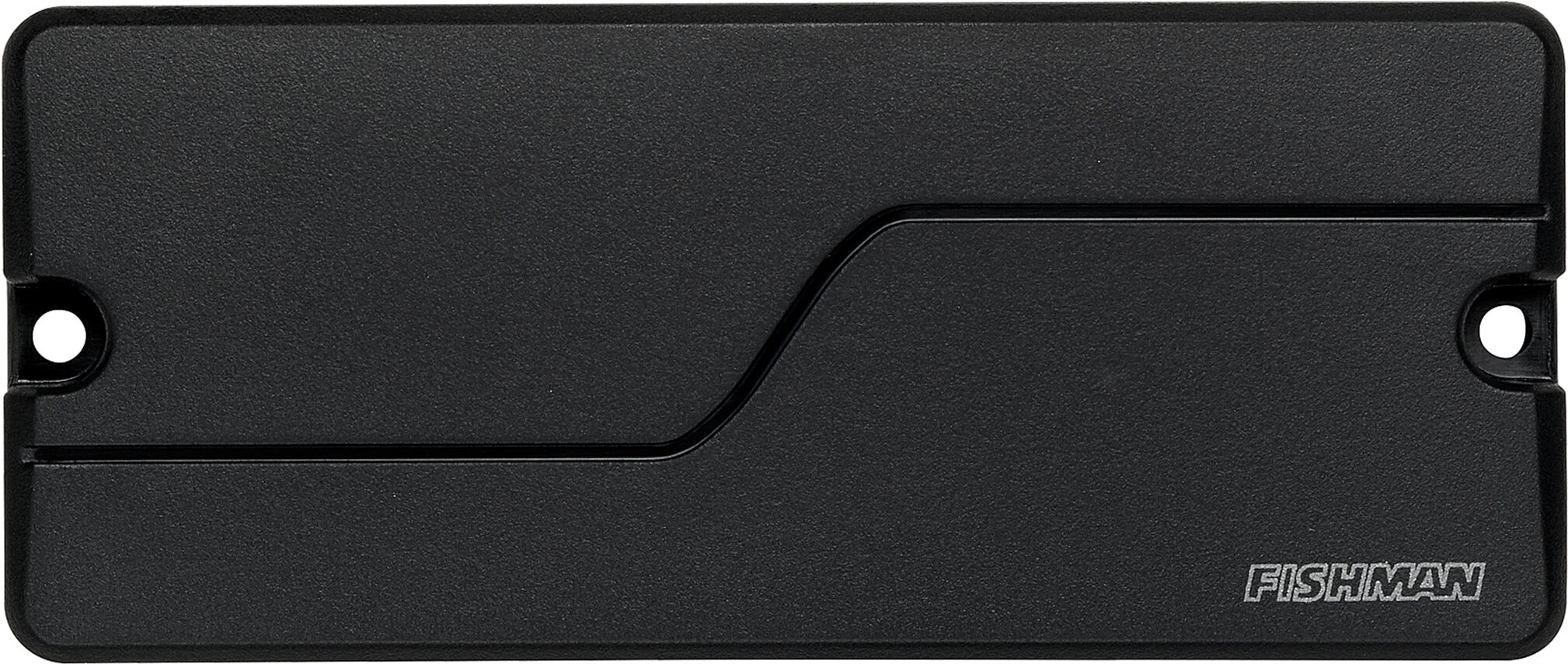 Fishman Legacy Series Mike Inez Electric Bass Pickup Set, Open Box (Like New), Action Position Back