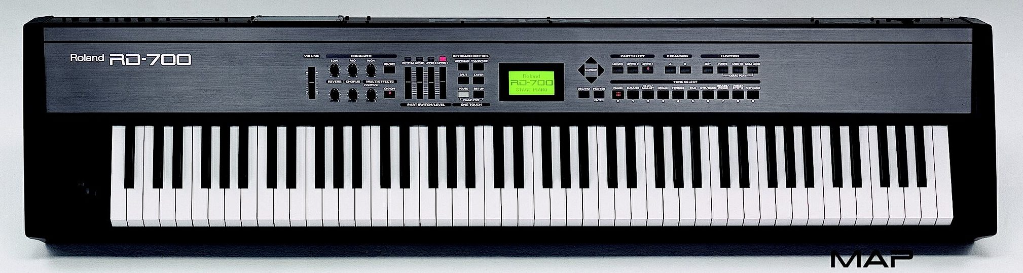 Roland Dp 10 Купить В Екатеринбурге