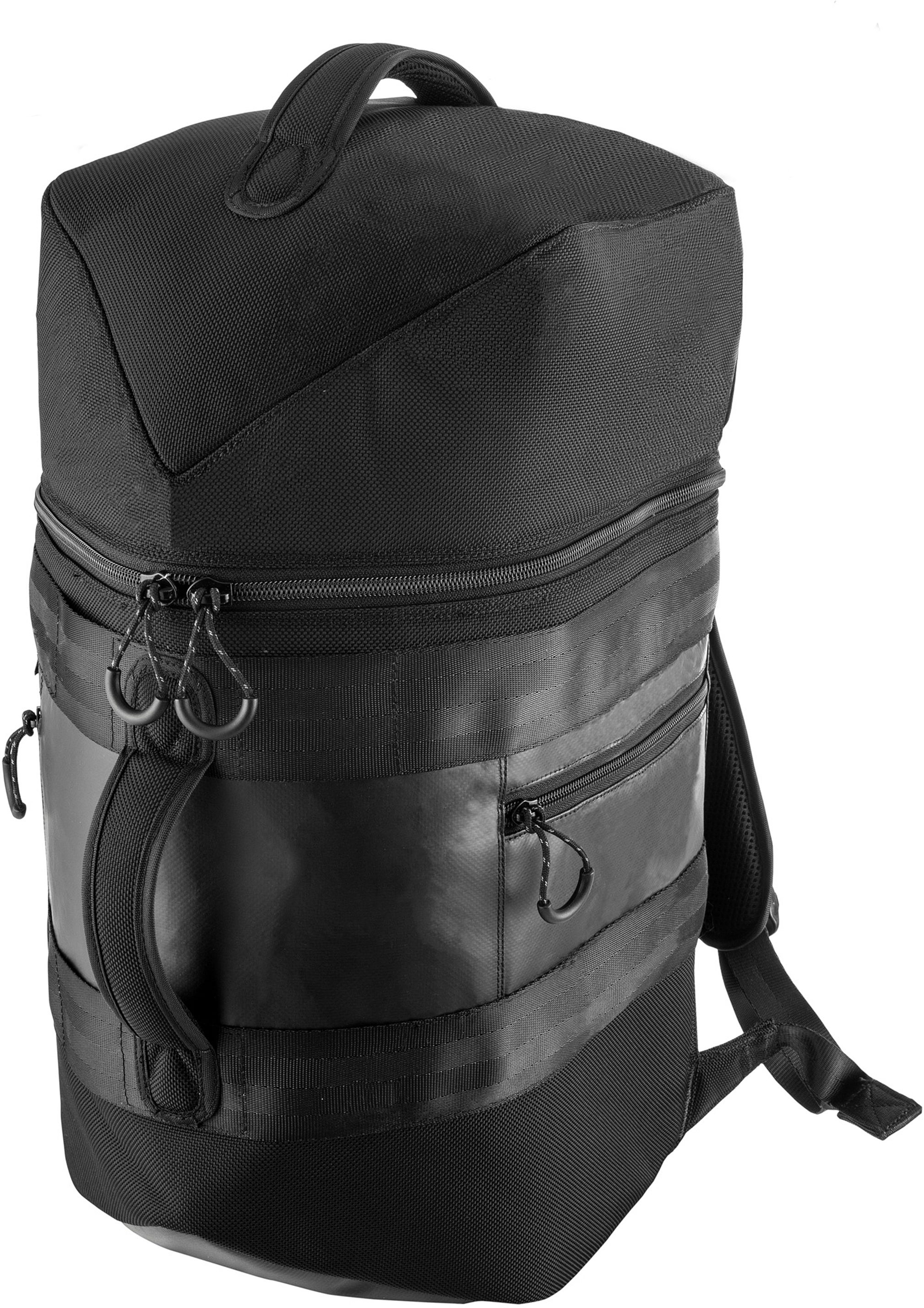 Bose S1 Pro Backpack Padded Carrying Case, New, Main