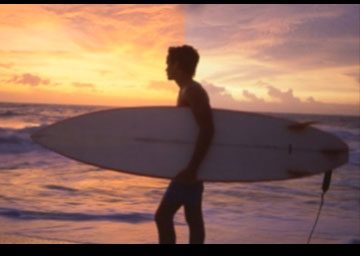 Sony Vegas Digital Video and Audio Software (Windows), Color Correction and Matching