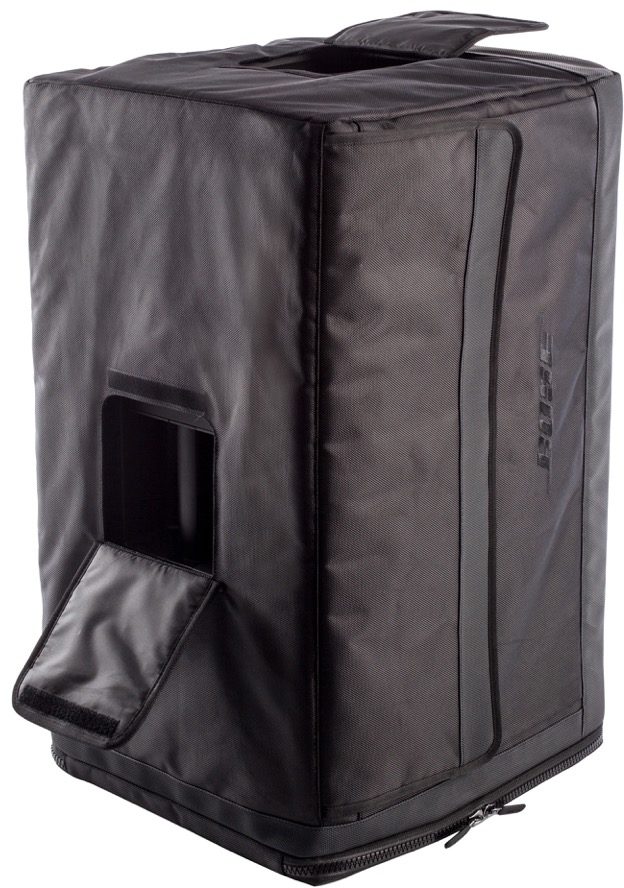 Bose F1 Subwoofer Padded Travel Bag, New, Main