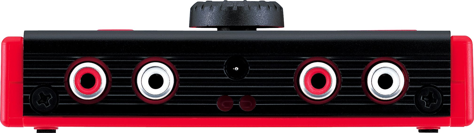 myVolts Alimentatore/Caricabatteria da 5V compatibile con Korg Mini