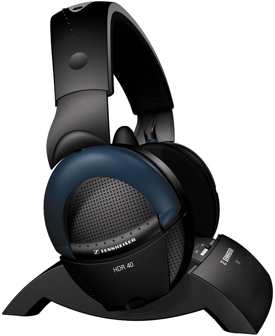 Sennheiser SK3063-U Microport HiDyn Plus Transmitter | #1869689889