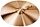 Paiste PST 7 Ride Cymbal - 20 inch