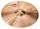 Paiste 2002 Crash Cymbal - 16 inch