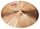 Paiste 2002 Crash Cymbal - 18 inch