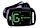 Fishman FT-2 Clip-On Digital Chromatic Tuner