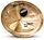 Zildjian Large Zil-Bel FX Cymbal - Brilliant Finish