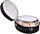Ahead Armor Hybrid 6.5X14 Padded Snare Case/Strap -  6.5x14 Inch