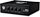 Black Lion Audio LS4 4-Channel Line Selector