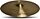 Dream Bliss Series Paper Thin Crash Cymbal -  17 inch