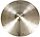 Dream Bliss Series Paper Thin Crash Cymbal -  18 inch