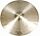Dream Bliss Series Paper Thin Crash Cymbal -  19 inch