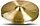 Dream Bliss Series Hi-Hat Cymbals -  Pair, 15 inch