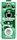 Arcade Audio Button Masher Compressor Pedal