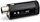 Bose WT-XLR Wireless Microphone Transmitter for Bose S1 Pro+