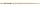 Vater Carl Palmer ELP 50th Anniversary Drum Sticks -  Pair