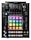 Pioneer DJ DJS-1000 Performance DJ Sampler - Black